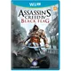 Assassins Creed 4 Black Flag (WII U) - rabljeno