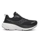 Saucony Hurricane 25 - breit (D)