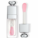 DIOR Dior Addict Lip Glow Oil olje za ustnice odtenek 000 Universal Clear 6 ml