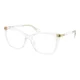 Ralph by Ralph Lauren RA7177U 5002