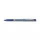 Pilot roler Hi-Tecpoint V5 GRIP 0.5mm plavi 279713 ( 0482 )