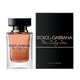 DOLCE & GABBANA ženska parfumska voda The Only One, 30ml