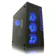 LC-Power Gaming LC-991B Lighthouse