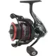 Trabucco Krius 2500