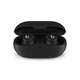 Beats Bežične bubice Solo Buds TWS, BT 5.3, Crne