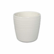 Loveramics Dale Harris - 200ml Cappuccino Cup - Beige