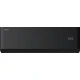 Hisense Inverter klima HB35XU0B, Energy Uni HB Black 12K, 12000Btu, Wi-Fi, Crna