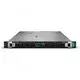 HPE ProLiant DL360 Gen11 4509Y 2.6GHz 8c 1P 2x32GB-R 8SFF MR408i-o 2x480GB SSD 2x1000W PS EU Server strežnik 960 GB Polica (2U) Intel Xeon Silver 2,6 GHz 64 GB DDR5-SDRAM 1000 W