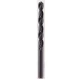 Burgija za metal PRO HSS DIN-338 1,00mm (10kom) Irwin