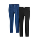 Next Jeans pajkice modra/črna