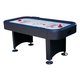 Air Hockey miza Dybior Wizard 6ft