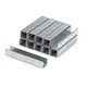 TOYA YATO SPONKE 8mm/1,2 x 10,6 1000 kosov. YT-7000, YT-7001, YT-7003, YT-7004