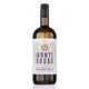 Monterosso Casa Blend 1l Ekstra deviško oljčno olje