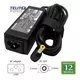 Toshiba 19V-1.58A ( 5.5 * 2.5 ) PA3743E-1AC3 30W laptop adapter ( 3073 )