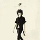 L.P. Laura Pergolizzi - Lost On You (10th Anniversary/Deluxe Edition) (Gatefold) (Split Black & White with Black Splatter Coloured) (2 LP)