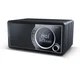 Sharp  Radio Sharp DR-450BK