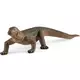 SCHLEICH Komodo zmaj 14826