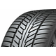 Hankook Winter i*cept ION (IW01) ( 245/45 R19 98V 4PR EV, SoundAbsorber, SBL )