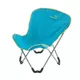 EASY CAMP stolica (seashore blue), 420019