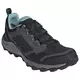 adidas TERREX TRACEROCKER 2 GTX W, ženski trail tekaški copati, črna H05684