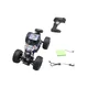 Alltoys RC avto 1:10 2.4G modri