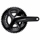 Gonilka Shimano 105 FC-R7000 170mm 50-34