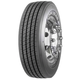 GOODYEAR 265/70R19.5 URBANMAX MCA 140/138L 3PSF