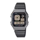 Casio Vintage A130WEGG-1AEF