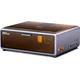 Creality Laserski graver Creality Falcon A1 10W