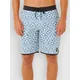 Rip Curl Mirage Big Tapa kopalne hlače blue