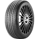 Nankang Noble Sport NS-20 ( 275/35 ZR19 96Y sa zaštitom za felne (MFS) )