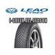 Leao I-Green Allseason ( 205/55 R16 91V )