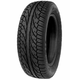 Profil Speed Pro 300 ( 205/50 R16 87V totalna obnova )