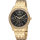 Ladies Watch Esprit ES1L201M1025