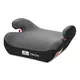 LORELLI AUTOSEDISTE ORION 22-36KG GREY (2021)