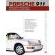 Porsche 911 Enthusiasts Companion