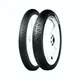 Pirelli CITY DEMON 2.75/ R18 42P
