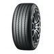 Yokohama Advan dB 552 ( 275/35 R21 103Y XL RPB )
