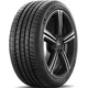 MICHELIN celoletna pnevmatika 315/30R21 105V Pilot Sport All Season 4