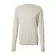 Jack & Jones Emil Pulover 628535 Bela