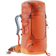 Deuter Fox 40