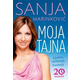 Moja tajna - ljubav, vežbanje, kuvanje