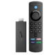Amazon Amazon Fire TV Stick (2021)