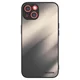 ULTIMATE CASE MagSafe za Apple iPhone 13 - Smoky Beige