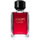 JOOP! parfum za moške Homme Le Parfum, 75ml