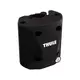 Thule quick release bracket