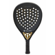 Padel reket Wilson Blade Pro Padel V2 2