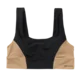 Kopalke Mystic LEIA - 900 Black