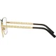 Dolce & Gabbana 0DG1346 1311 55