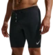 Nike Kratke hlače AeroSwift